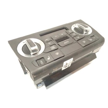 MANDO CLIMATIZADOR 8P0820043BN 8P0820043BNXHA A2C53380927