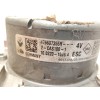 Recambio de abs para renault megane iv grandtour tech road referencia OEM IAM 476607355R 28515242333 10022010264