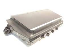 Recambio de cuadro instrumentos para citroën c4 iii shine referencia OEM IAM 9839397980  