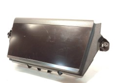 Recambio de cuadro instrumentos para citroën c4 iii shine referencia OEM IAM 9839397980   2