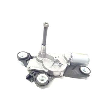 MOTOR LIMPIA TRASERO F1FB17K441AA 1851421 0390201259