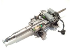 Recambio de columna direccion para porsche macan (typ ) s diesel referencia OEM IAM 95B419506AB   2