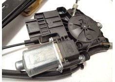 Recambio de elevalunas delantero izquierdo para volkswagen t-cross 1.0 tsi referencia OEM IAM 2GM837461B   2