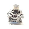 Recambio de alternador para volkswagen t-cross 1.0 tsi referencia OEM IAM 05E903027B  