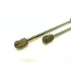 Recambio de amortiguadores maletero / porton para cupra eboost born referencia OEM IAM 10E827550D  