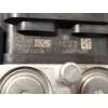 Recambio de abs para opel corsa e selective referencia OEM IAM 39011871 0265956292 269539