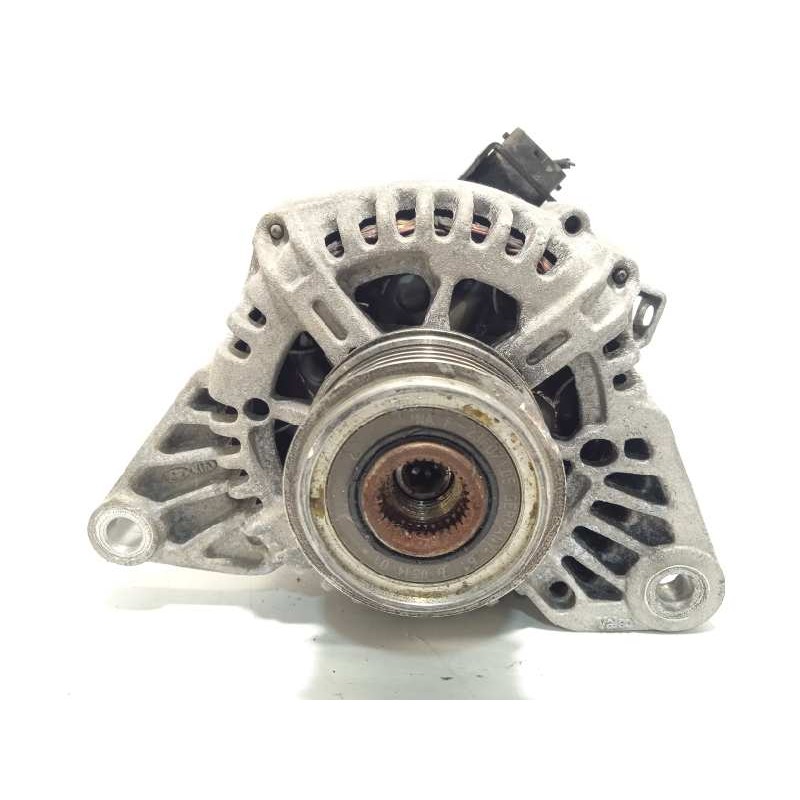 Recambio de alternador para hyundai i20 style referencia OEM IAM 373002A050  2606219