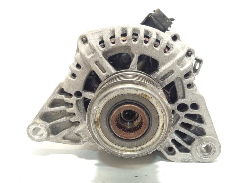 Recambio de alternador para hyundai i20 style referencia OEM IAM 373002A050  2606219