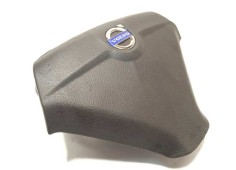 Recambio de airbag delantero izquierdo para volvo s60 berlina 2.4 d referencia OEM IAM 8686222  