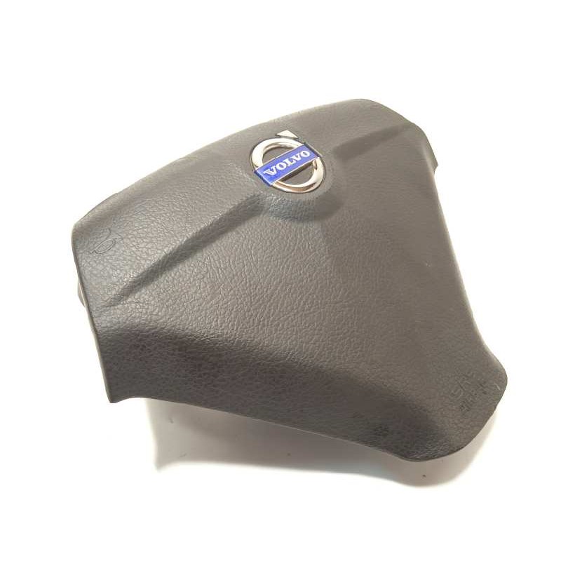 Recambio de airbag delantero izquierdo para volvo s60 berlina 2.4 d referencia OEM IAM 8686222  