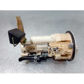 BOMBA COMBUSTIBLE 7702048041 1019616821