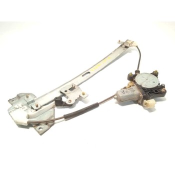 Recambio de elevalunas trasero derecho para kia carnival 2.9 crdi vgt ex referencia OEM IAM 824604D020  2621003590