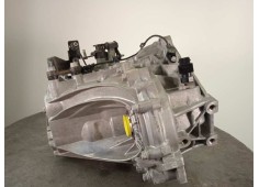 Recambio de caja cambios para hyundai i20 style referencia OEM IAM W8M6A  4300032300 2