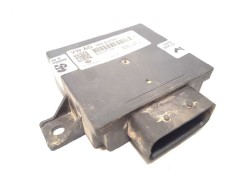 Recambio de modulo electronico para volkswagen passat variant (365) edition bluemotion referencia OEM IAM 3AA919041  8ES01045240