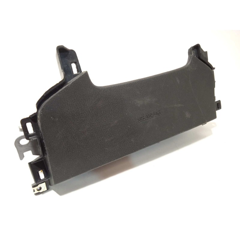 Recambio de airbag delantero izquierdo para toyota c-hr hybrid active referencia OEM IAM TG13D04001  