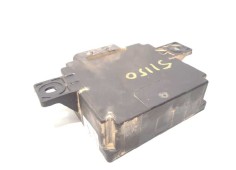 Recambio de modulo electronico para volkswagen passat variant (365) edition bluemotion referencia OEM IAM 3AA919041  8ES01045240 2