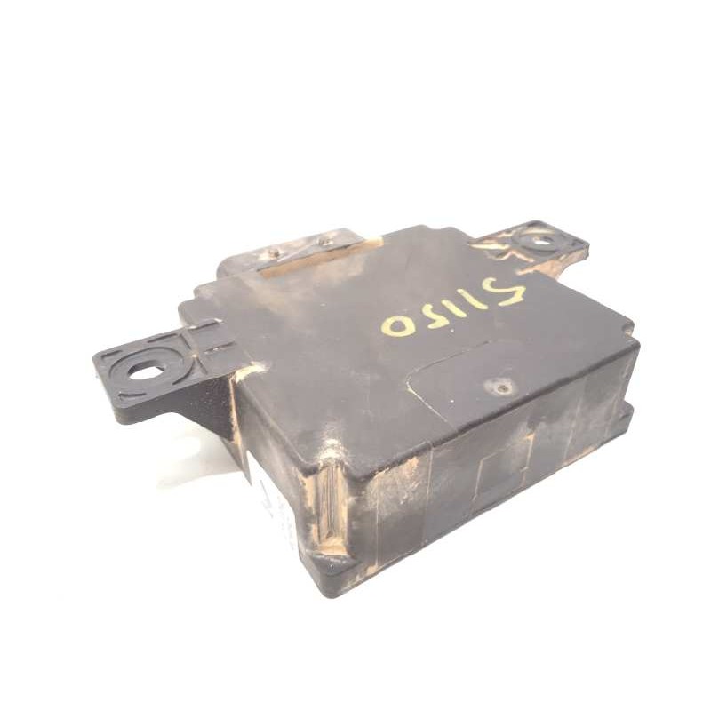 Recambio de modulo electronico para volkswagen passat variant (365) edition bluemotion referencia OEM IAM 3AA919041  8ES01045240