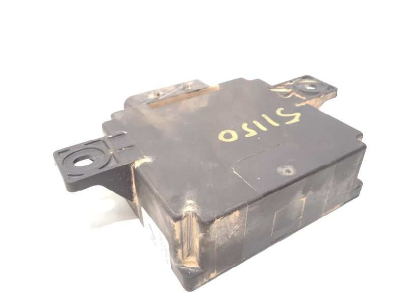 Recambio de modulo electronico para volkswagen passat variant (365) edition bluemotion referencia OEM IAM 3AA919041  8ES01045240