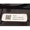 Recambio de mando intermitentes para ford focus lim. titanium referencia OEM IAM F1ET13N064AC  