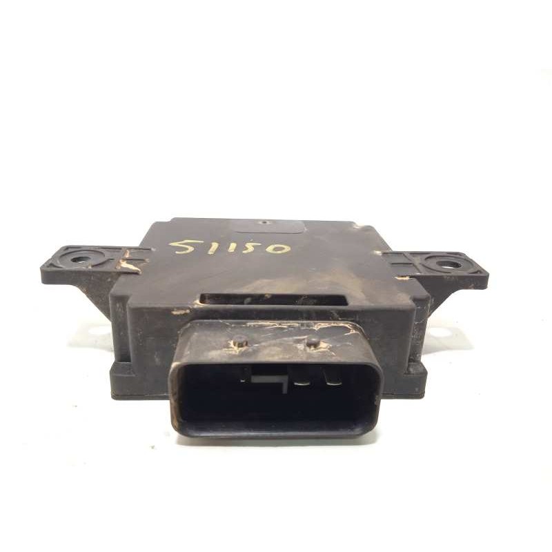 Recambio de modulo electronico para volkswagen passat variant (365) edition bluemotion referencia OEM IAM 3AA919041  8ES01045240
