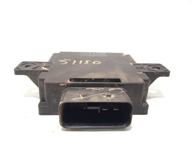 Recambio de modulo electronico para volkswagen passat variant (365) edition bluemotion referencia OEM IAM 3AA919041  8ES01045240