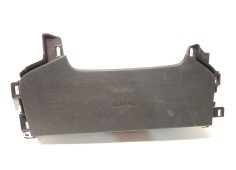 Recambio de airbag delantero izquierdo para toyota c-hr hybrid active referencia OEM IAM TG13D04001   2