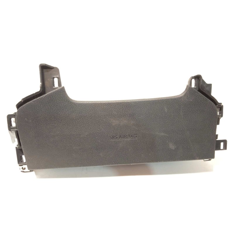 Recambio de airbag delantero izquierdo para toyota c-hr hybrid active referencia OEM IAM TG13D04001  