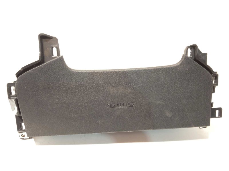 Recambio de airbag delantero izquierdo para toyota c-hr hybrid active referencia OEM IAM TG13D04001  