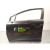 Recambio de puerta delantera izquierda para toyota avensis cross sport (t27) active referencia OEM IAM 6700205070  