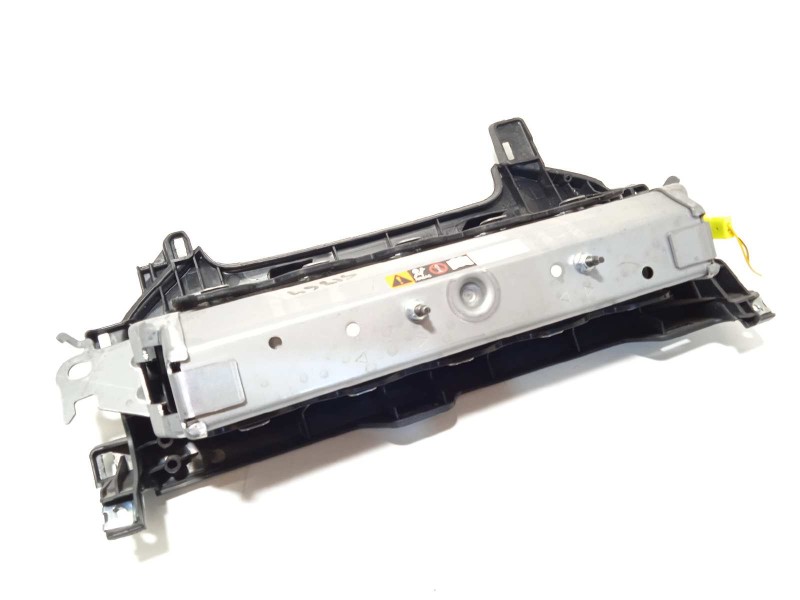Recambio de airbag delantero izquierdo para toyota c-hr hybrid active referencia OEM IAM TG13D04001  