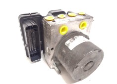 Recambio de abs para peugeot 3008 gt line referencia OEM IAM 9827551180 3330A20009 970260
