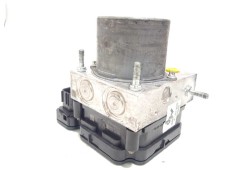 Recambio de abs para peugeot 3008 gt line referencia OEM IAM 9827551180 3330A20009 970260 2