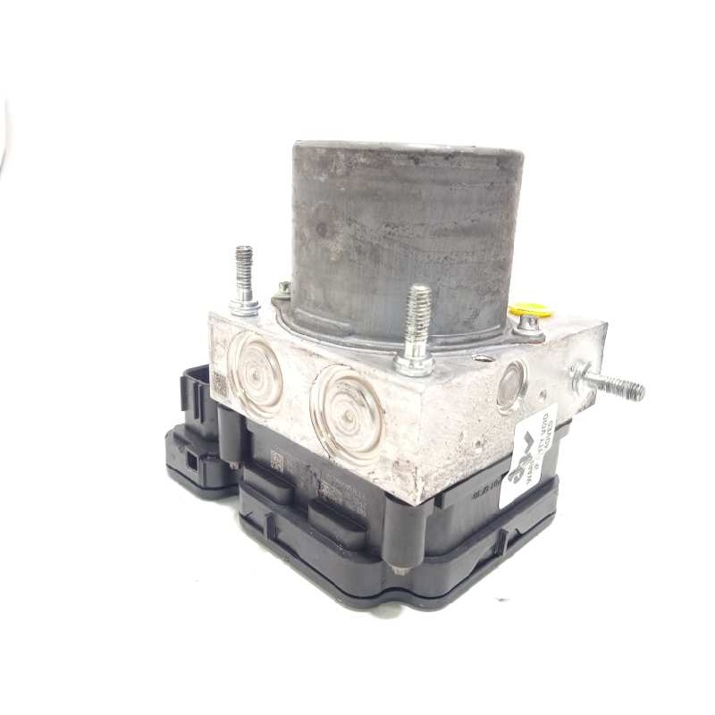 Recambio de abs para peugeot 3008 gt line referencia OEM IAM 9827551180 3330A20009 970260