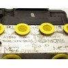 Recambio de abs para kia cee´d tech referencia OEM IAM 58920A2230 6158945200 A258920800