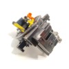 Recambio de anillo airbag para toyota prius liftback (_w2_) 1.5 hybrid (nhw20_) referencia OEM IAM 8430648030  