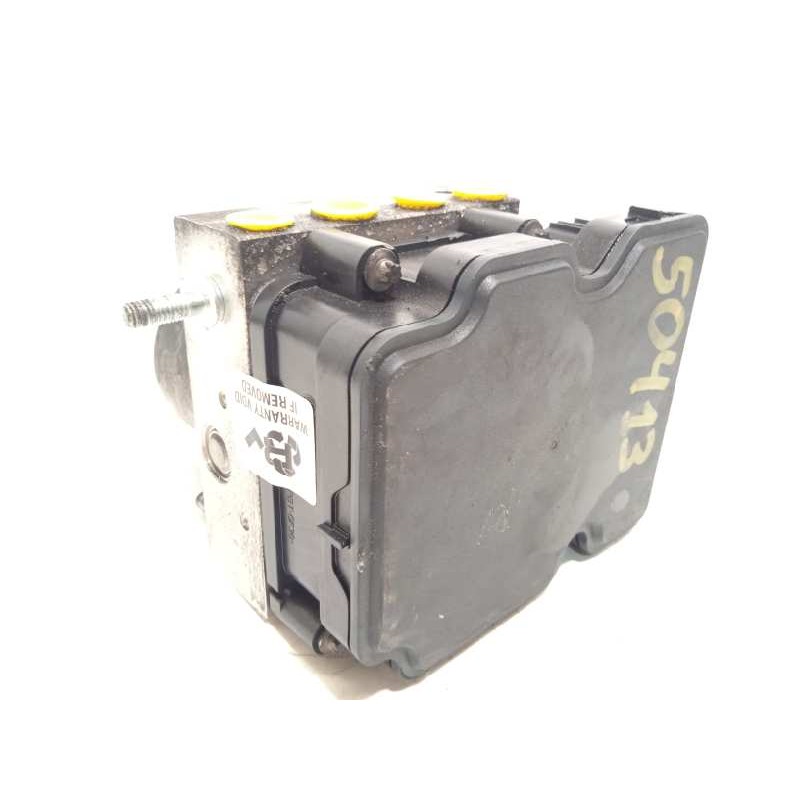 Recambio de abs para peugeot 3008 gt line referencia OEM IAM 9827551180 3330A20009 970260