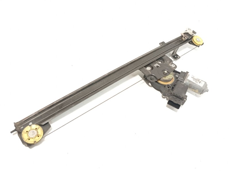 ELEVALUNAS DELANTERO DERECHO 1368921080 