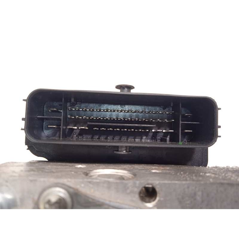 Recambio de abs para peugeot 3008 gt line referencia OEM IAM 9827551180 3330A20009 970260