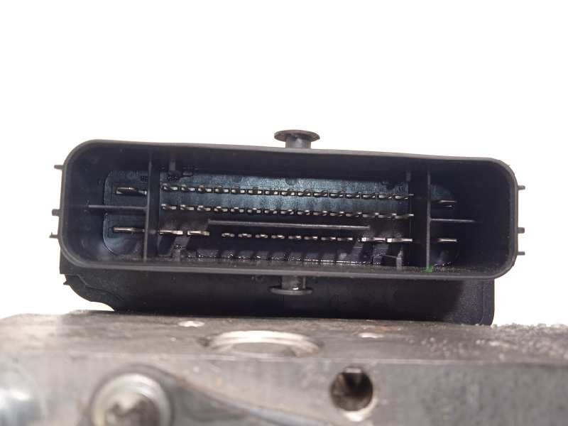 Recambio de abs para peugeot 3008 gt line referencia OEM IAM 9827551180 3330A20009 970260