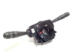 Recambio de mando intermitentes para citroën c4 iii shine referencia OEM IAM 98313066ZD  