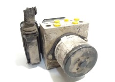 Recambio de abs para opel insignia berlina edition referencia OEM IAM 13328651 16312211K 16817011