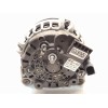 Recambio de alternador para volkswagen t-cross 1.0 tsi referencia OEM IAM 05E903027B  