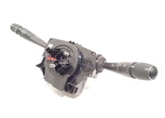 Recambio de mando intermitentes para citroën c4 iii shine referencia OEM IAM 98313066ZD   2