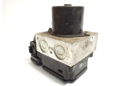 Recambio de abs para opel insignia berlina edition referencia OEM IAM 13328651 16312211K 16817011 2