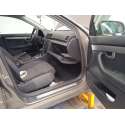 AUDI A4 B7 AVANT (8ED)