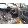 audi a4 b7 avant (8ed) del año 2005
