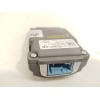 Recambio de modulo electronico para opel corsa f (p2jo) 1.2 (68) referencia OEM IAM 9838187180 1683121880 