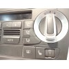 Recambio de mando climatizador para audi a3 sportback (8p) 1.6 tdi referencia OEM IAM 8P0820043BN 8P0820043BNXHA A2C53380927