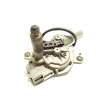 Recambio de motor limpia trasero para nissan terrano ii (r20) 2.7 tdi 4wd referencia OEM IAM 287000X000  0390201561
