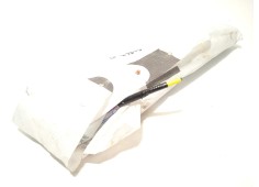 Recambio de airbag lateral derecho para toyota c-hr hybrid active referencia OEM IAM 73910F4010  